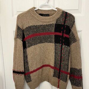 360 Cashmere Sweater